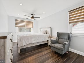 9810 Bridle Road, Philadelphia PA 19115