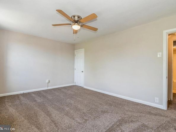 2040 Webster Street, Philadelphia PA 19146