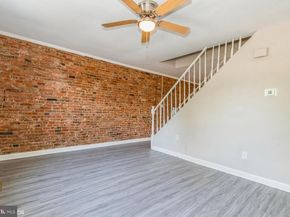 2040 Webster Street, Philadelphia PA 19146