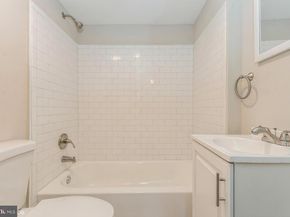 2040 Webster Street, Philadelphia PA 19146