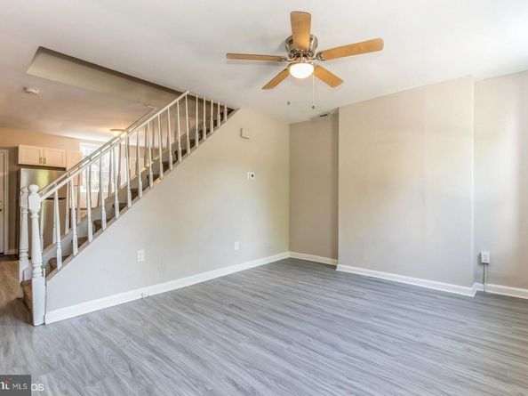 2040 Webster Street, Philadelphia PA 19146