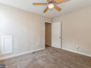 2040 Webster Street, Philadelphia PA 19146