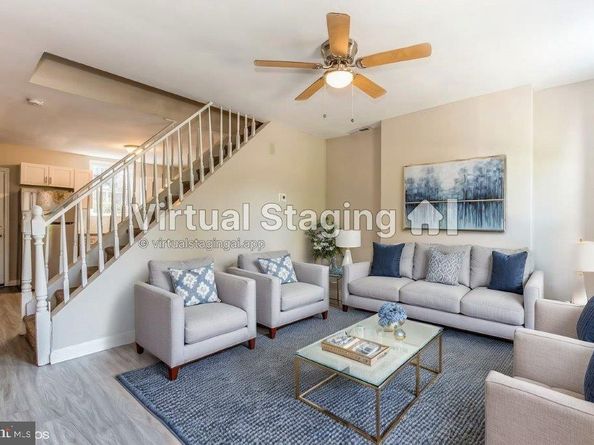 2040 Webster Street, Philadelphia PA 19146