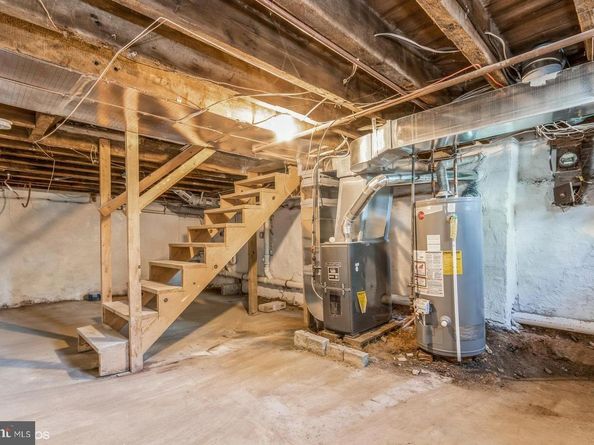 2040 Webster Street, Philadelphia PA 19146