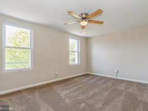 2040 Webster Street, Philadelphia PA 19146