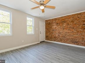 2040 Webster Street, Philadelphia PA 19146