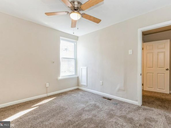 2040 Webster Street, Philadelphia PA 19146