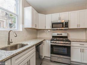 2040 Webster Street, Philadelphia PA 19146