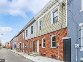 2040 Webster Street, Philadelphia PA 19146