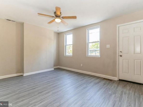 2040 Webster Street, Philadelphia PA 19146