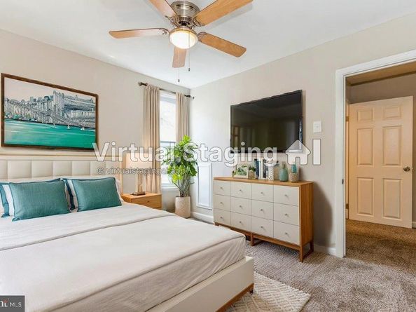 2040 Webster Street, Philadelphia PA 19146