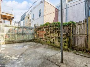 2040 Webster Street, Philadelphia PA 19146