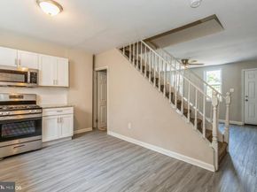 2040 Webster Street, Philadelphia PA 19146