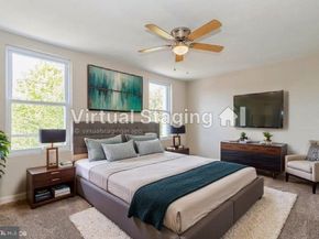 2040 Webster Street, Philadelphia PA 19146