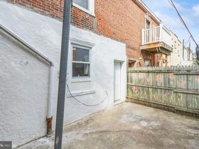 2040 Webster Street, Philadelphia PA 19146