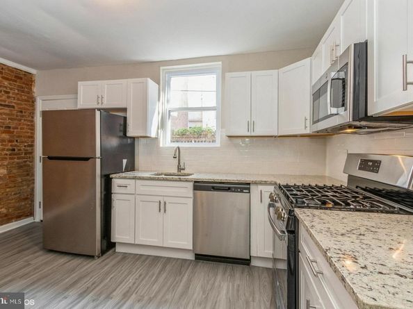 2040 Webster Street, Philadelphia PA 19146