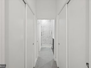 1125 Morse Street NE 3 PENTHOUSE, Washington DC 20002