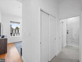 1125 Morse Street NE 3 PENTHOUSE, Washington DC 20002