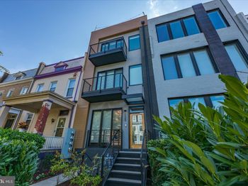 1125 Morse Street NE