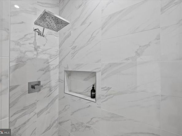 1125 Morse Street NE 3 PENTHOUSE, Washington DC 20002