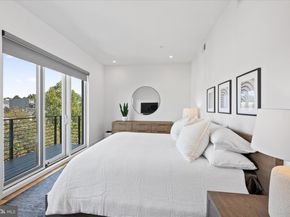 1125 Morse Street NE 3 PENTHOUSE, Washington DC 20002