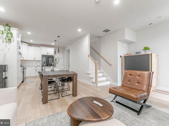 1211 Reed Alley, King Of Prussia PA 19406