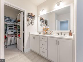 1211 Reed Alley, King Of Prussia PA 19406