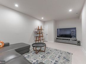 1211 Reed Alley, King Of Prussia PA 19406