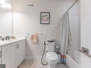 1211 Reed Alley, King Of Prussia PA 19406