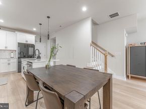 1211 Reed Alley, King Of Prussia PA 19406