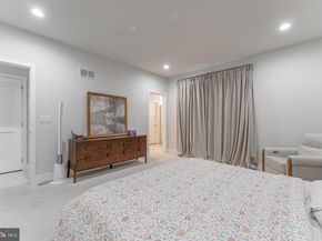 1211 Reed Alley, King Of Prussia PA 19406