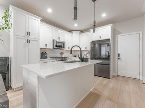 1211 Reed Alley, King Of Prussia PA 19406