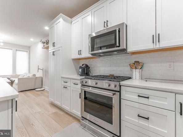 1211 Reed Alley, King Of Prussia PA 19406