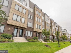 1211 Reed Alley, King Of Prussia PA 19406