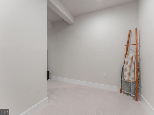 1211 Reed Alley, King Of Prussia PA 19406