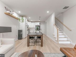 1211 Reed Alley, King Of Prussia PA 19406