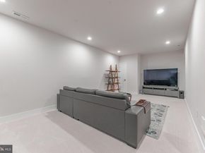 1211 Reed Alley, King Of Prussia PA 19406