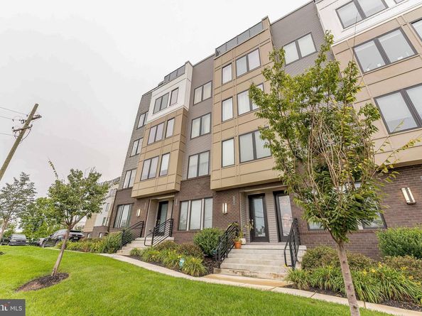 1211 Reed Alley, King Of Prussia PA 19406