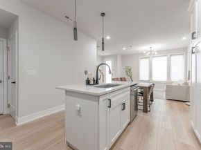 1211 Reed Alley, King Of Prussia PA 19406