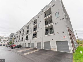 1211 Reed Alley, King Of Prussia PA 19406