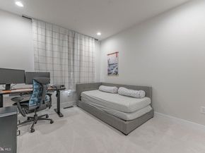 1211 Reed Alley, King Of Prussia PA 19406