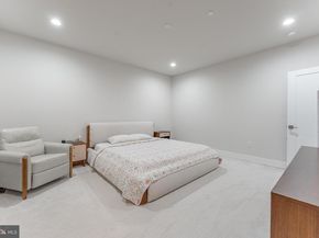 1211 Reed Alley, King Of Prussia PA 19406
