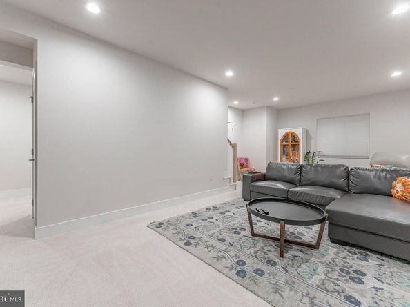 1211 Reed Alley, King Of Prussia PA 19406