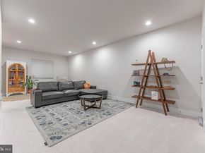 1211 Reed Alley, King Of Prussia PA 19406