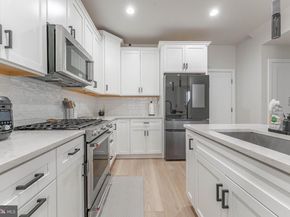 1211 Reed Alley, King Of Prussia PA 19406
