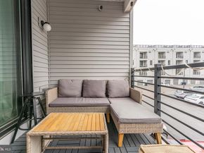 1211 Reed Alley, King Of Prussia PA 19406