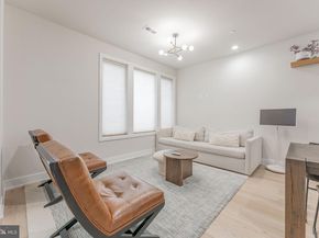 1211 Reed Alley, King Of Prussia PA 19406