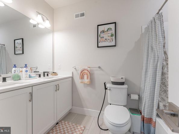 1211 Reed Alley, King Of Prussia PA 19406