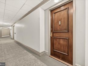5225 Pooks Hill Road 1816N, Bethesda MD 20814