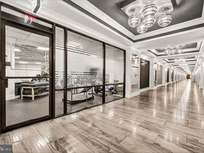 5225 Pooks Hill Road 1816N, Bethesda MD 20814